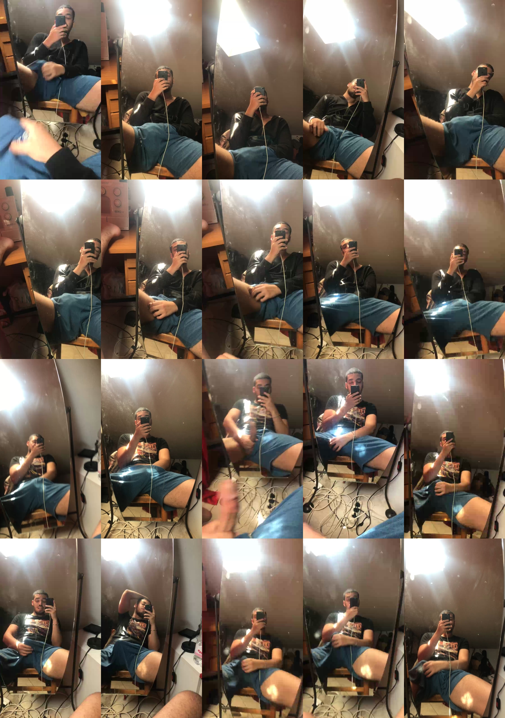bigpapi2sexy  24-05-2022